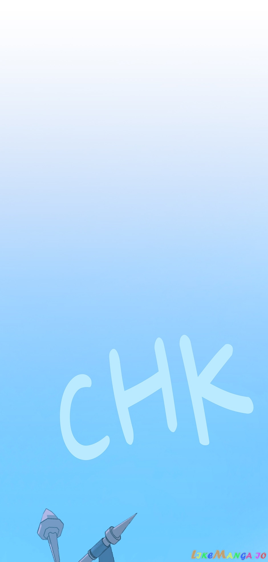 I Became The Wife Of A Tragedy’s Main Lead chapter 54 page 91