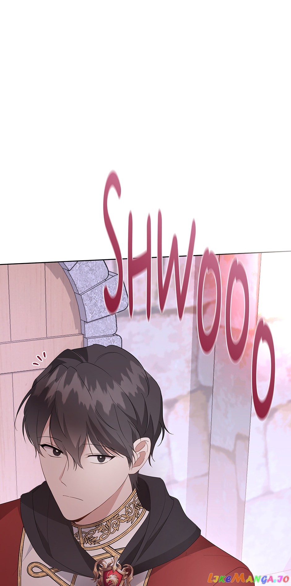 I Became The Wife Of A Tragedy’s Main Lead chapter 54 page 98