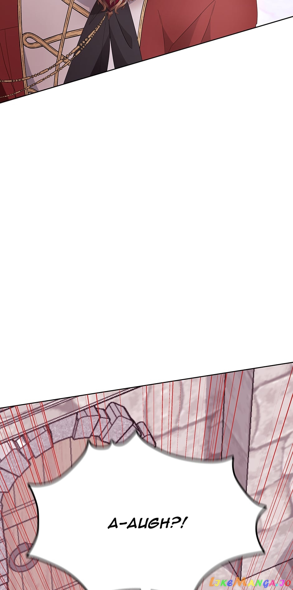 I Became The Wife Of A Tragedy’s Main Lead chapter 54 page 99