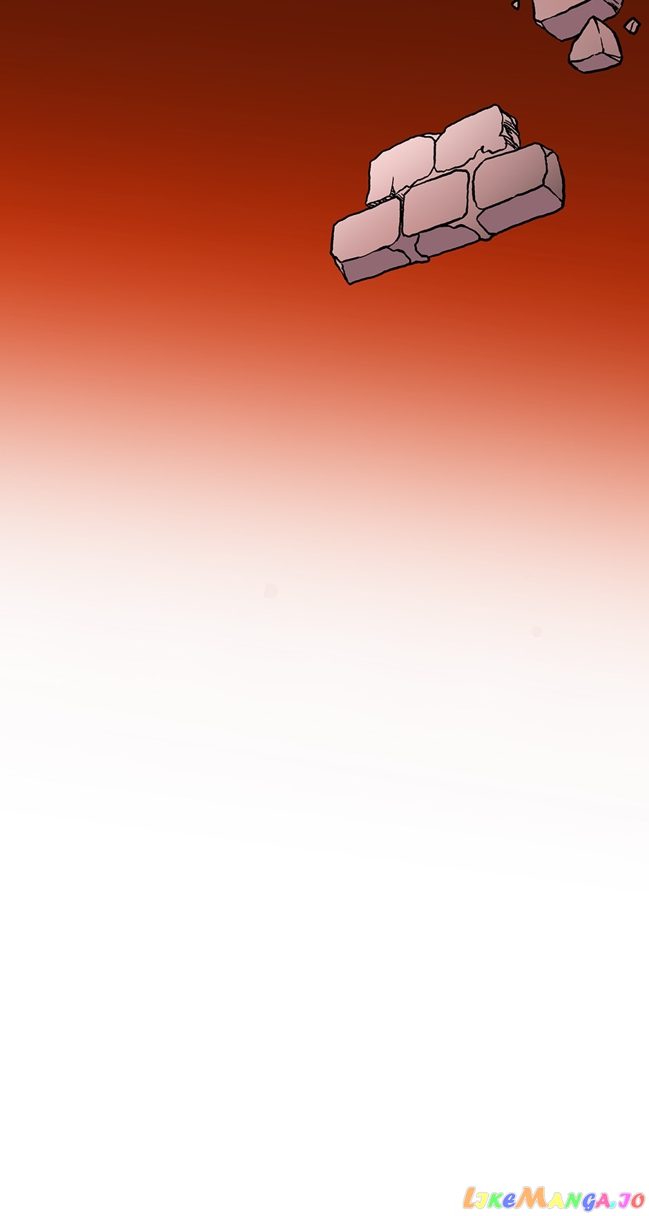 I Became The Wife Of A Tragedy’s Main Lead chapter 55 page 10