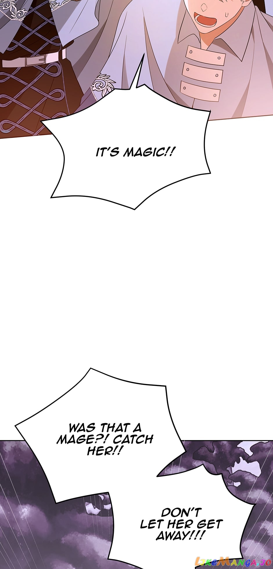 I Became The Wife Of A Tragedy’s Main Lead chapter 55 page 103