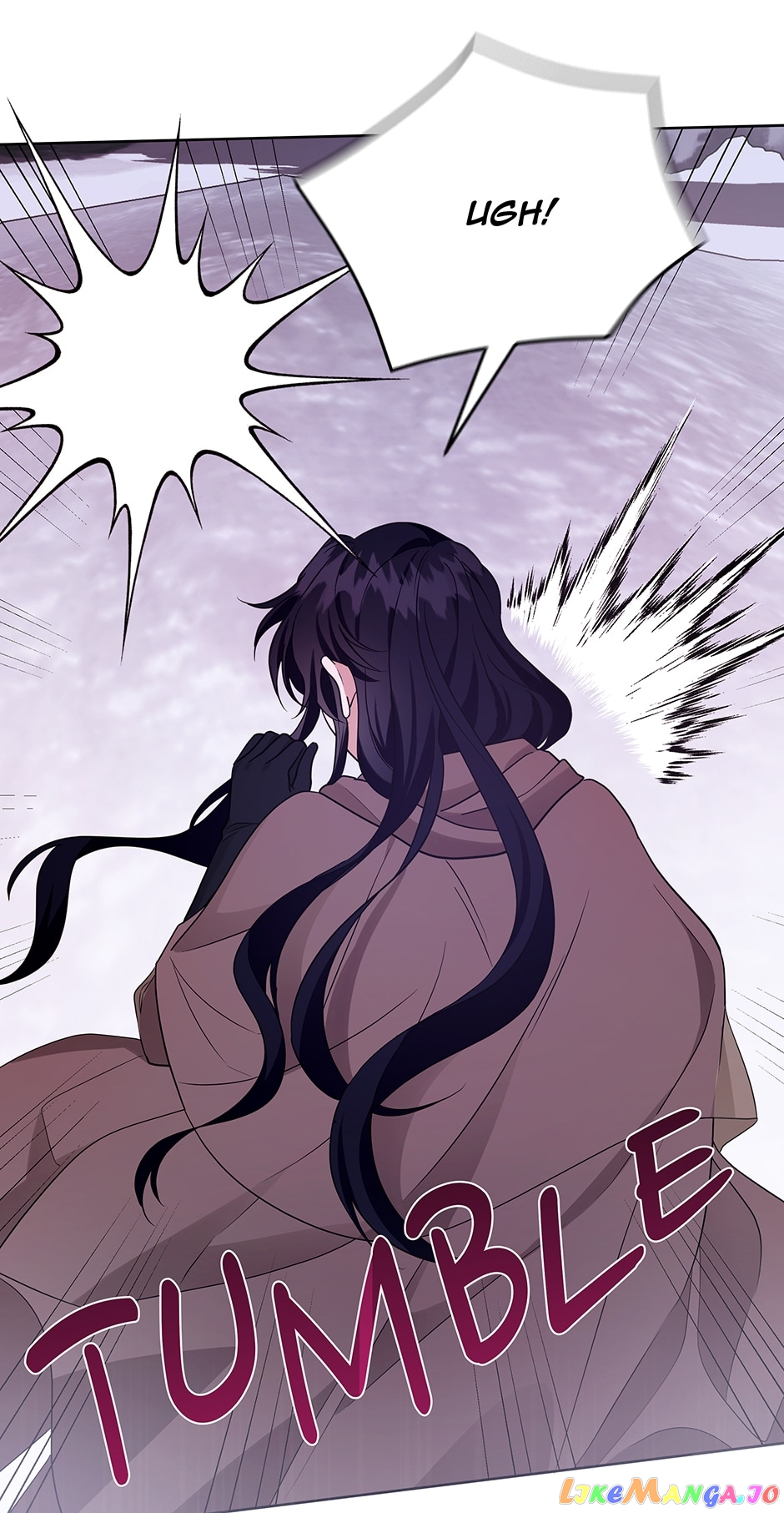 I Became The Wife Of A Tragedy’s Main Lead chapter 55 page 106