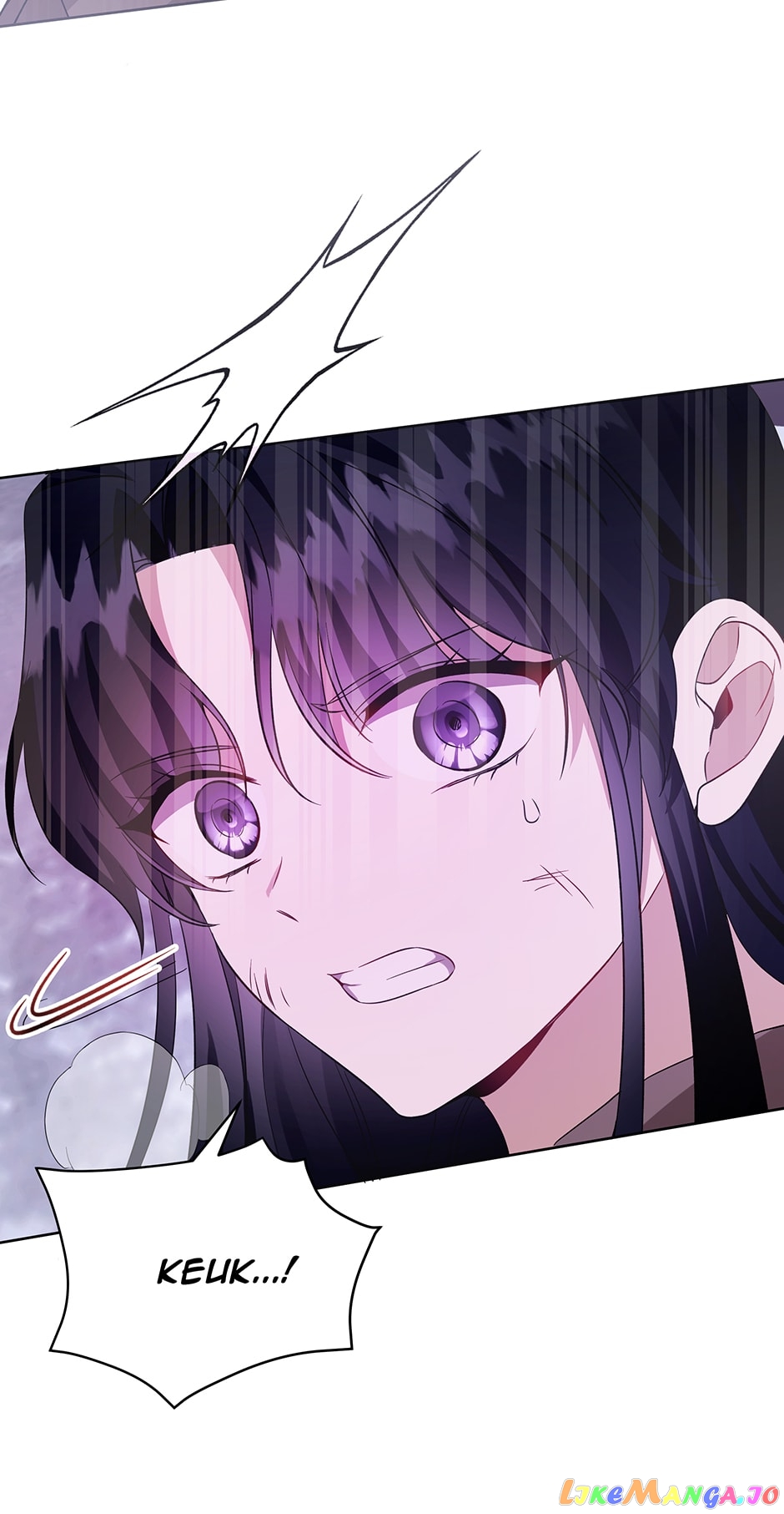 I Became The Wife Of A Tragedy’s Main Lead chapter 55 page 107