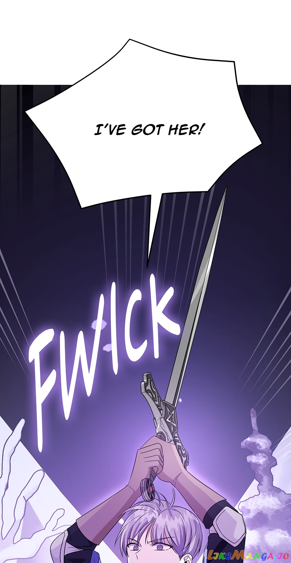 I Became The Wife Of A Tragedy’s Main Lead chapter 55 page 108