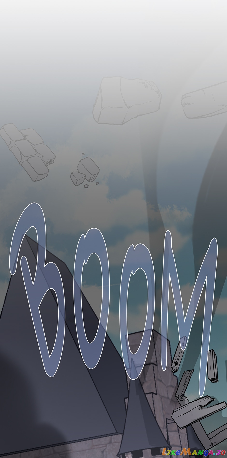 I Became The Wife Of A Tragedy’s Main Lead chapter 55 page 11