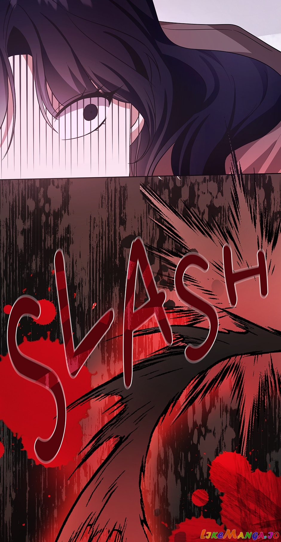 I Became The Wife Of A Tragedy’s Main Lead chapter 55 page 110