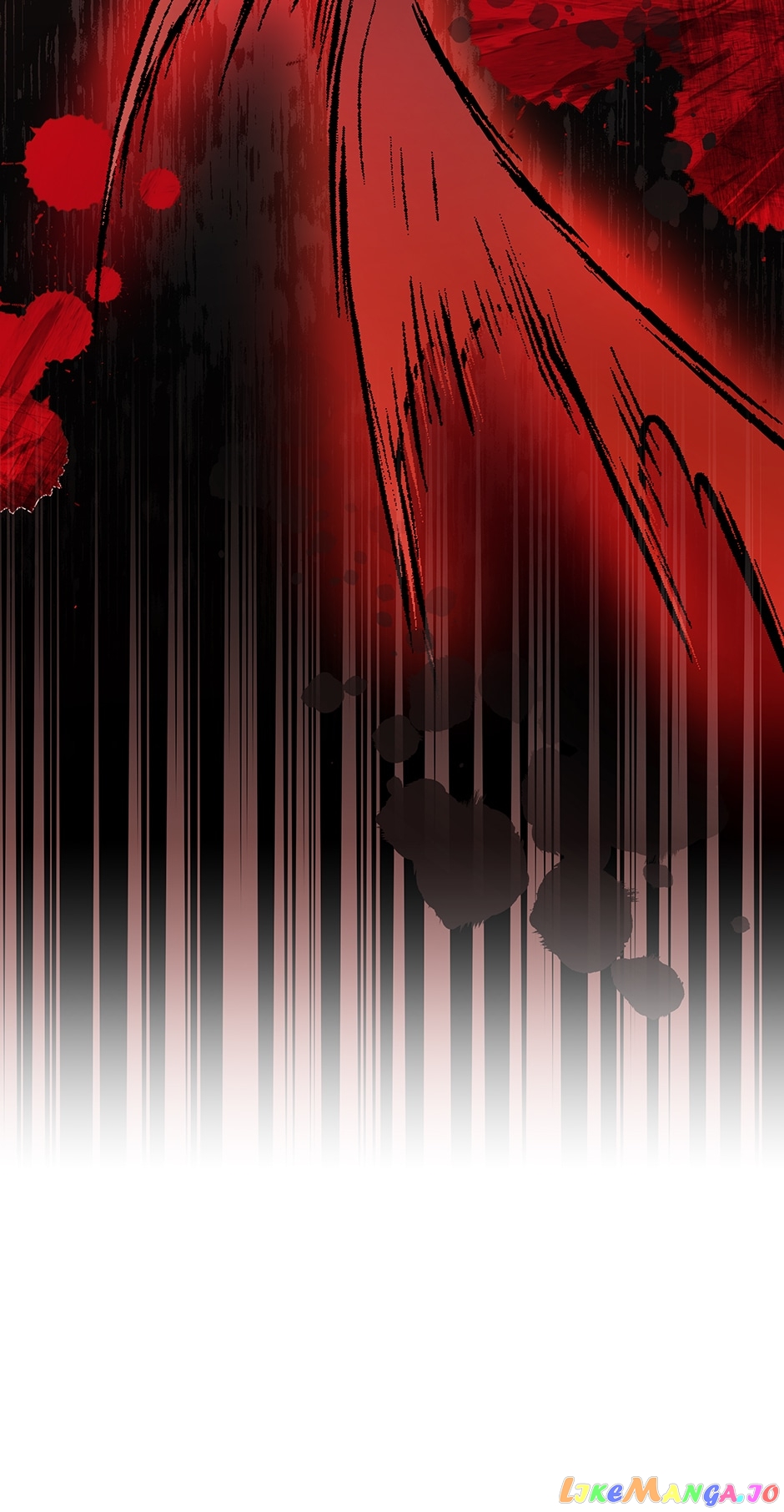 I Became The Wife Of A Tragedy’s Main Lead chapter 55 page 111