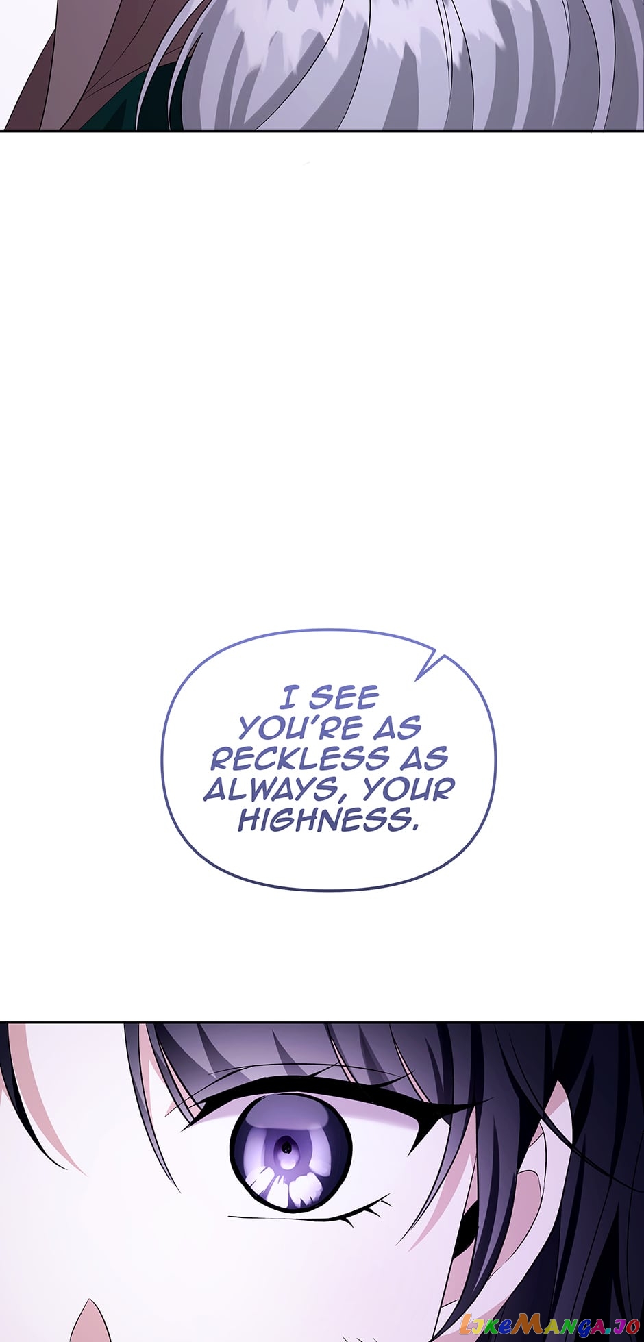 I Became The Wife Of A Tragedy’s Main Lead chapter 55 page 113