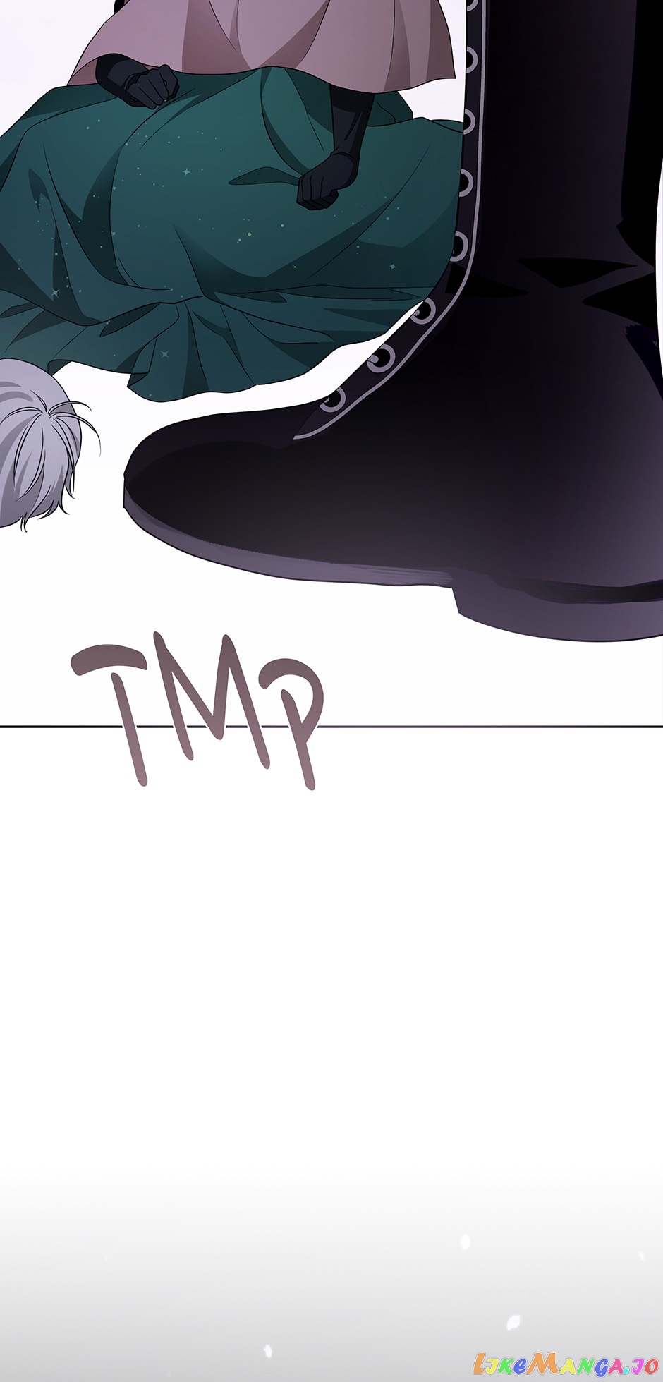 I Became The Wife Of A Tragedy’s Main Lead chapter 55 page 115