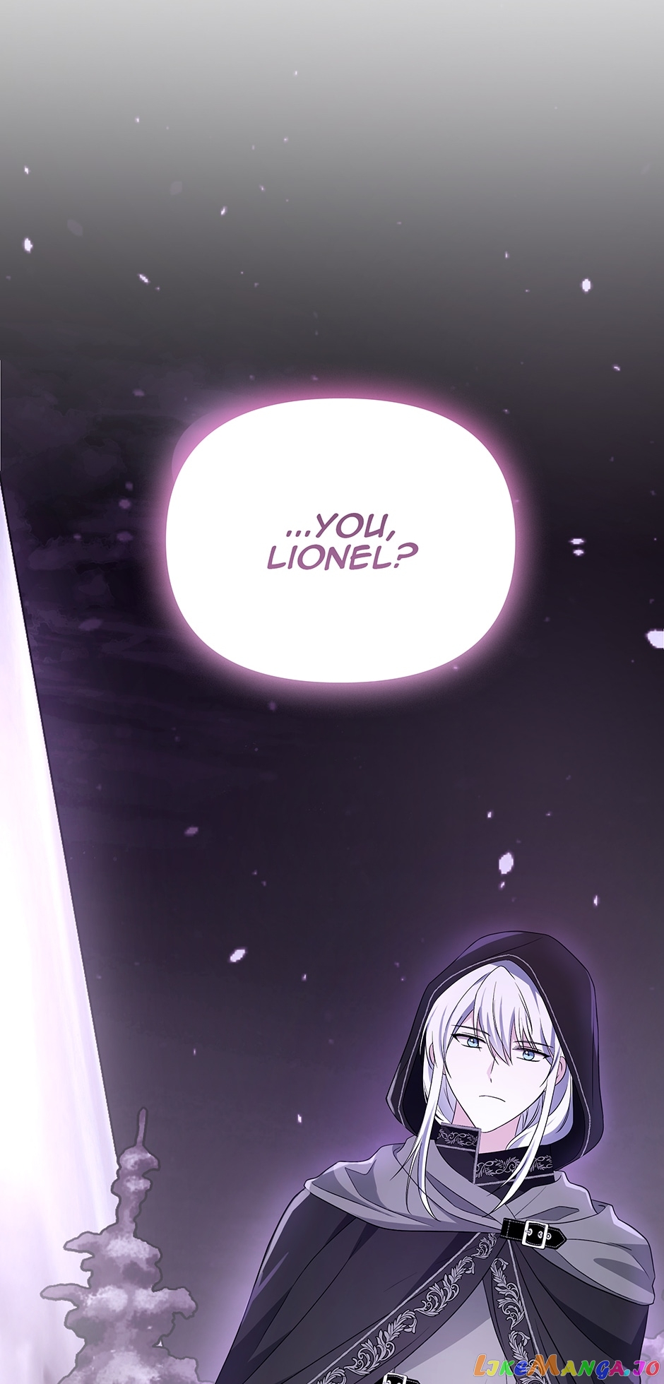 I Became The Wife Of A Tragedy’s Main Lead chapter 55 page 116