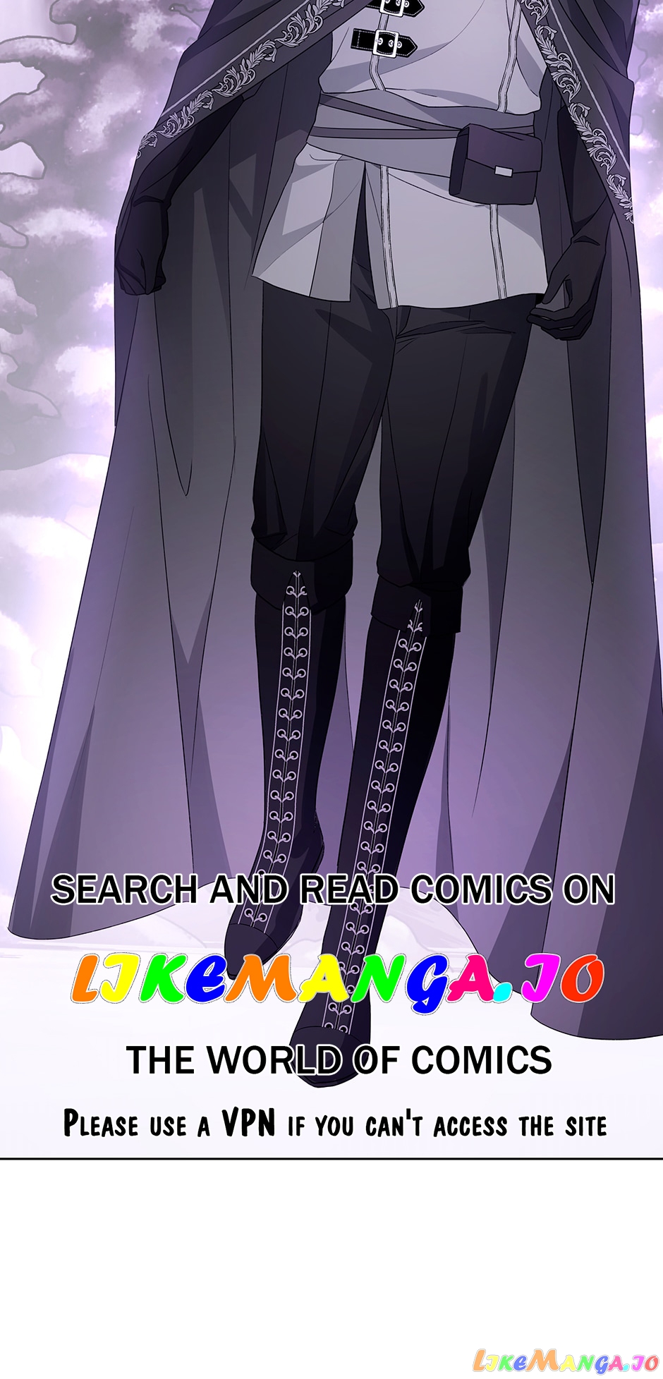 I Became The Wife Of A Tragedy’s Main Lead chapter 55 page 117