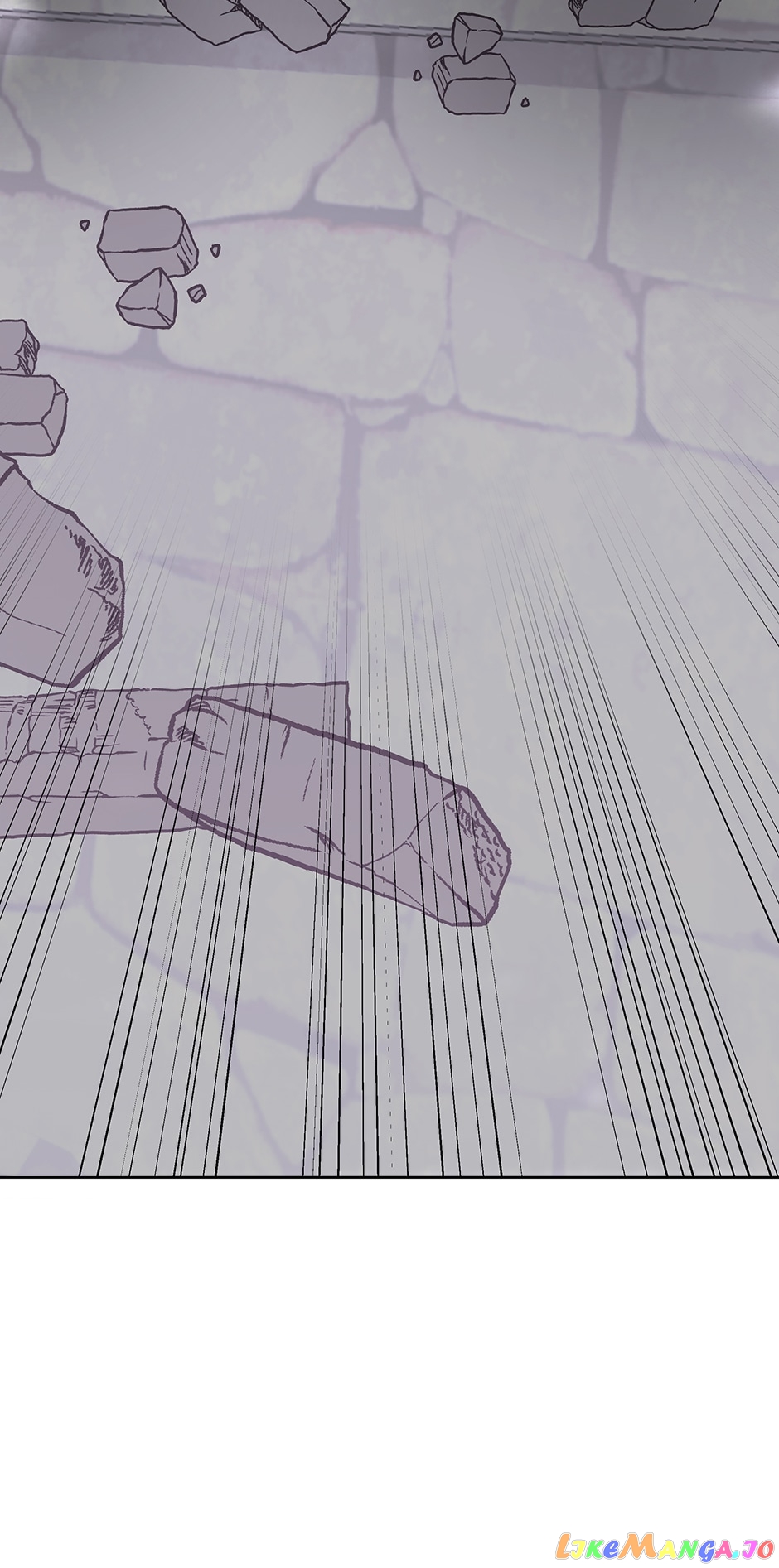 I Became The Wife Of A Tragedy’s Main Lead chapter 55 page 13