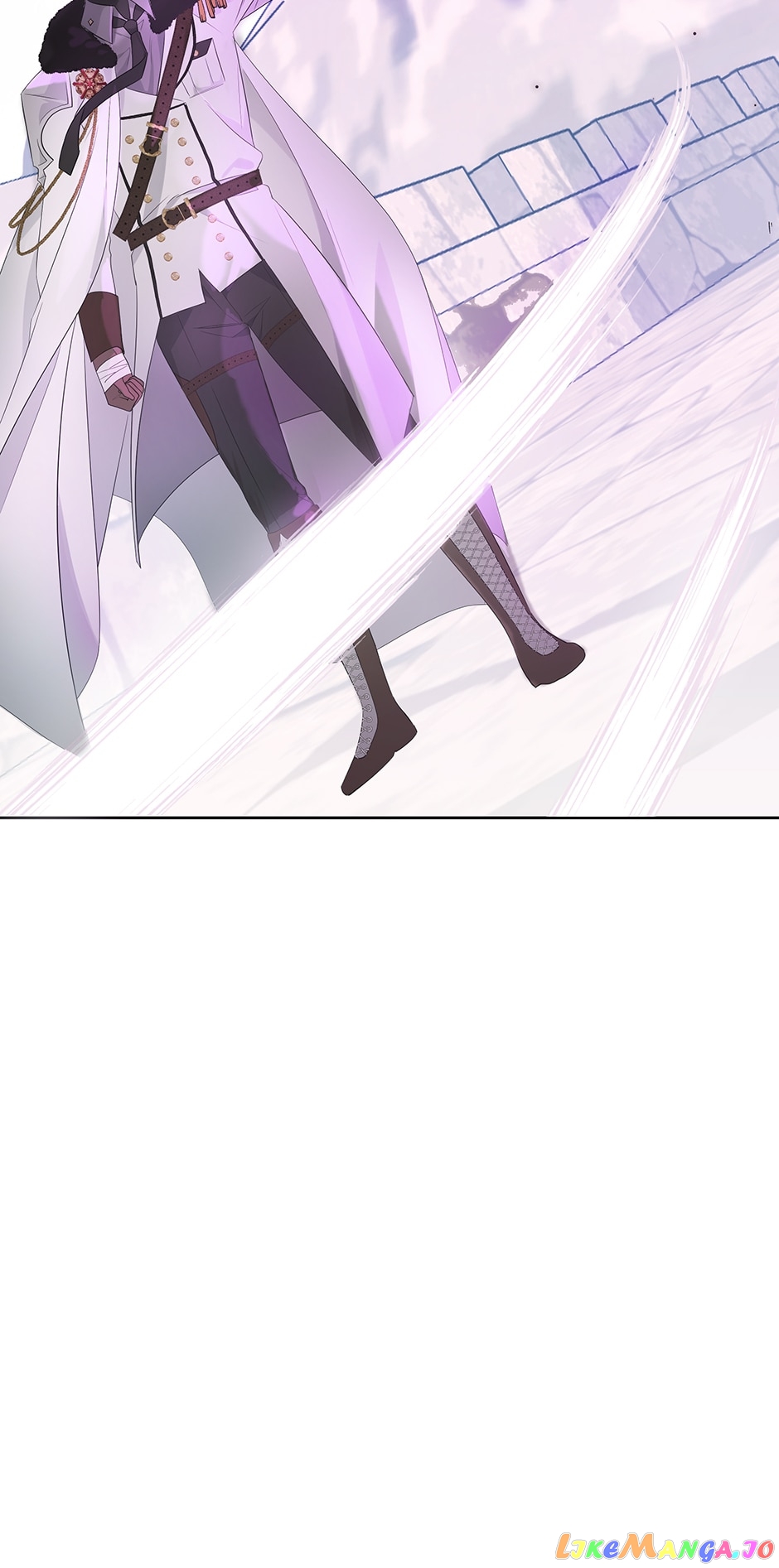 I Became The Wife Of A Tragedy’s Main Lead chapter 55 page 16