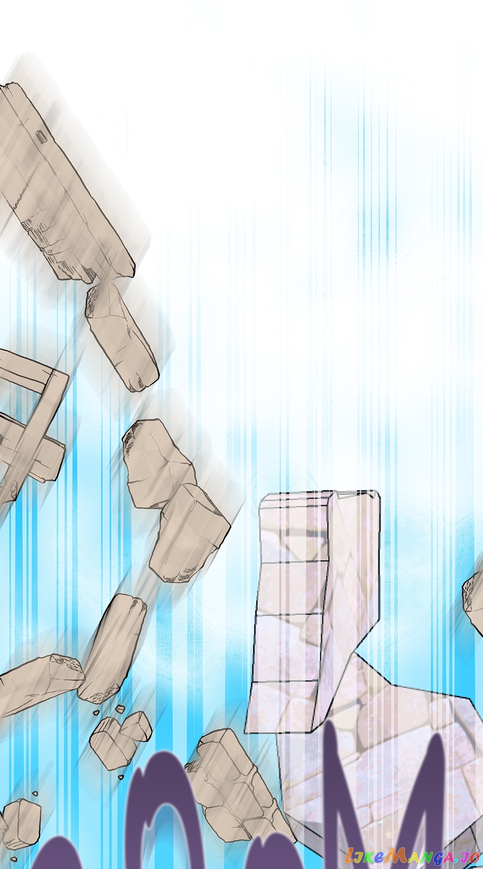 I Became The Wife Of A Tragedy’s Main Lead chapter 55 page 17