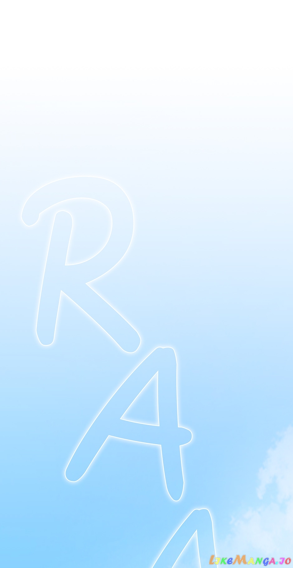 I Became The Wife Of A Tragedy’s Main Lead chapter 55 page 23