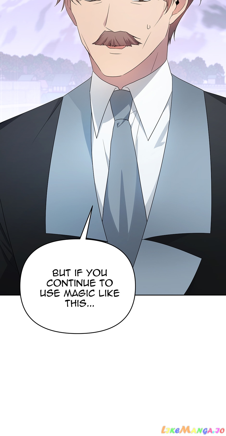 I Became The Wife Of A Tragedy’s Main Lead chapter 55 page 28