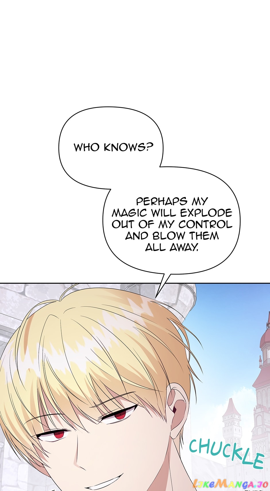 I Became The Wife Of A Tragedy’s Main Lead chapter 55 page 29