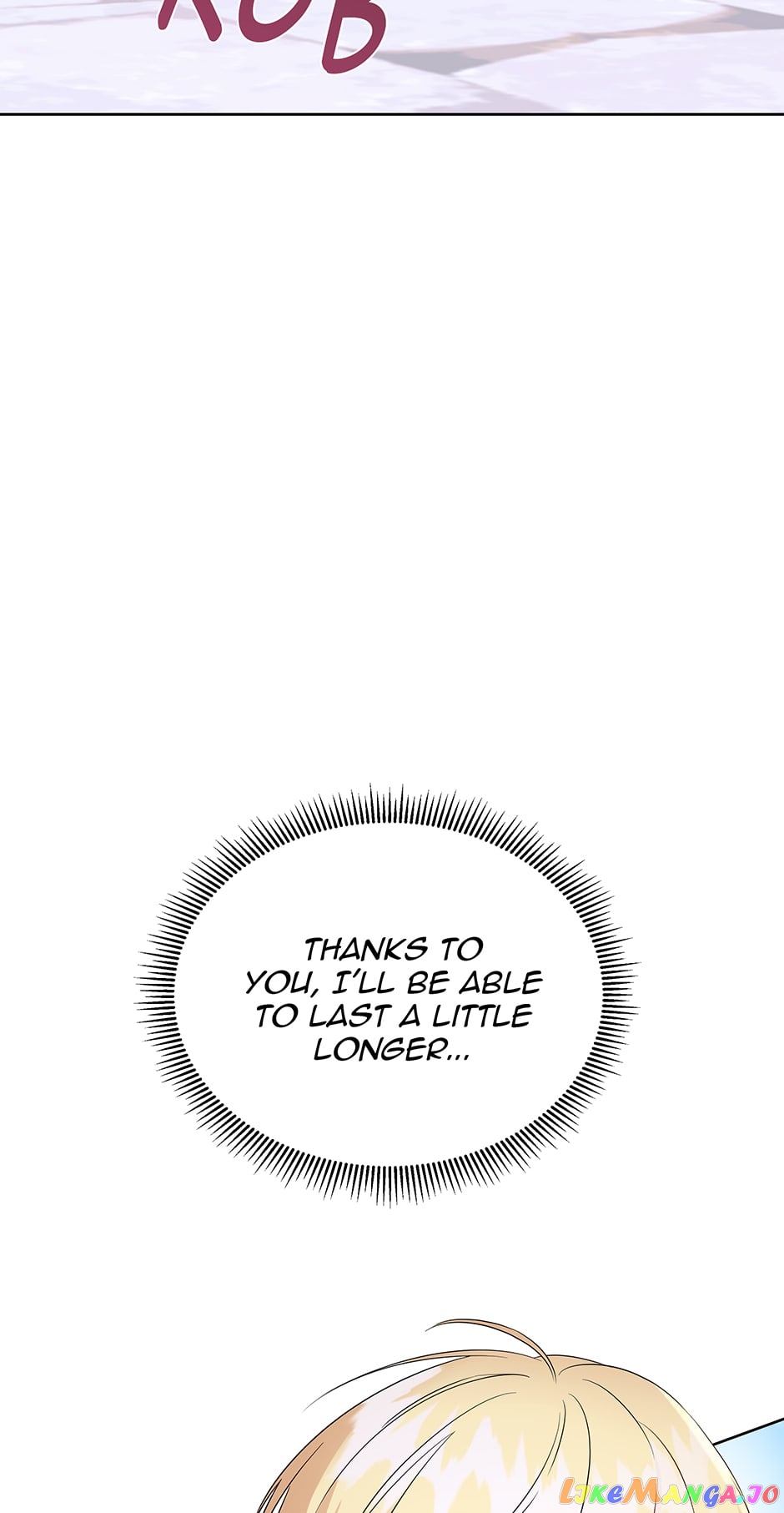 I Became The Wife Of A Tragedy’s Main Lead chapter 55 page 36