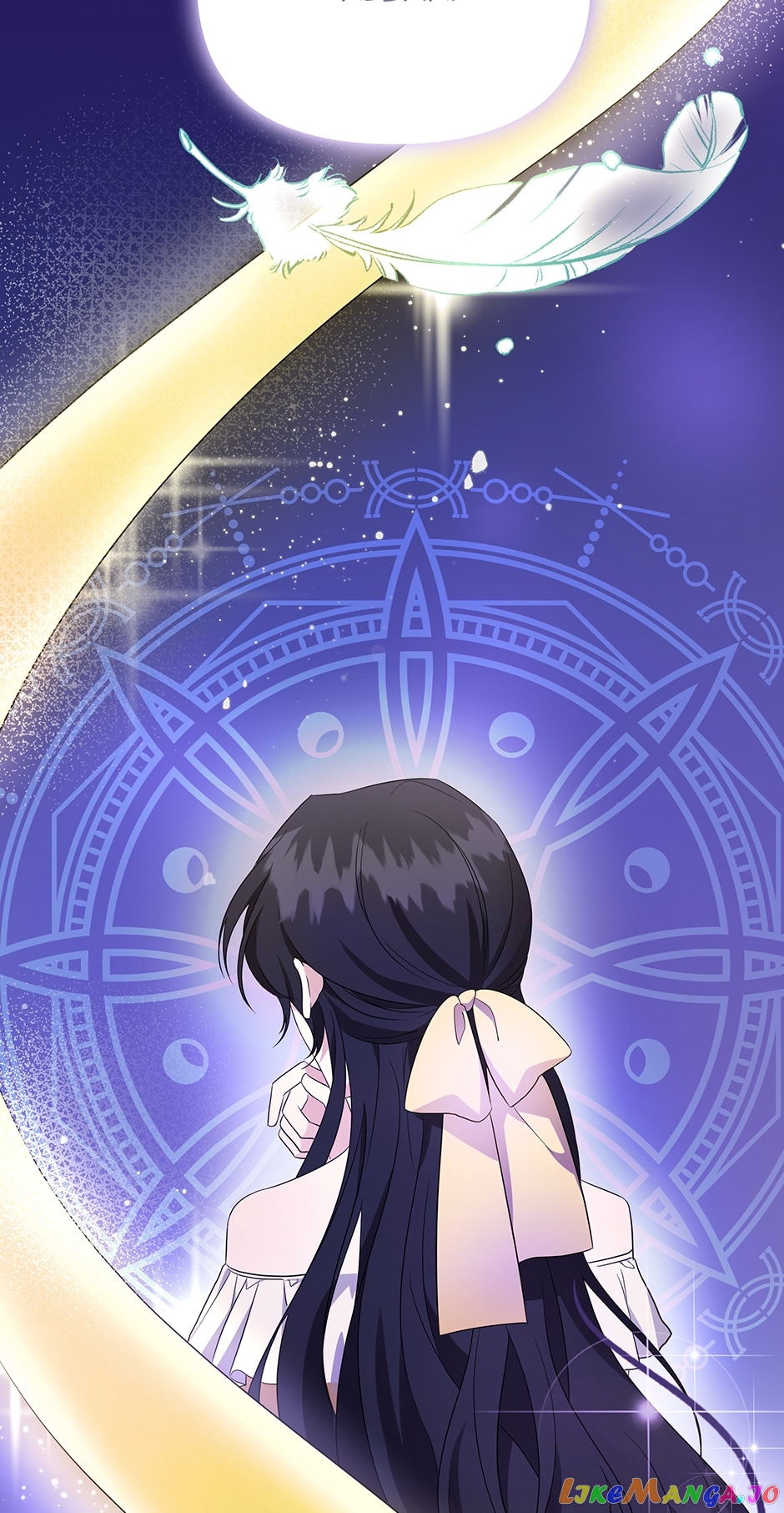 I Became The Wife Of A Tragedy’s Main Lead chapter 55 page 39