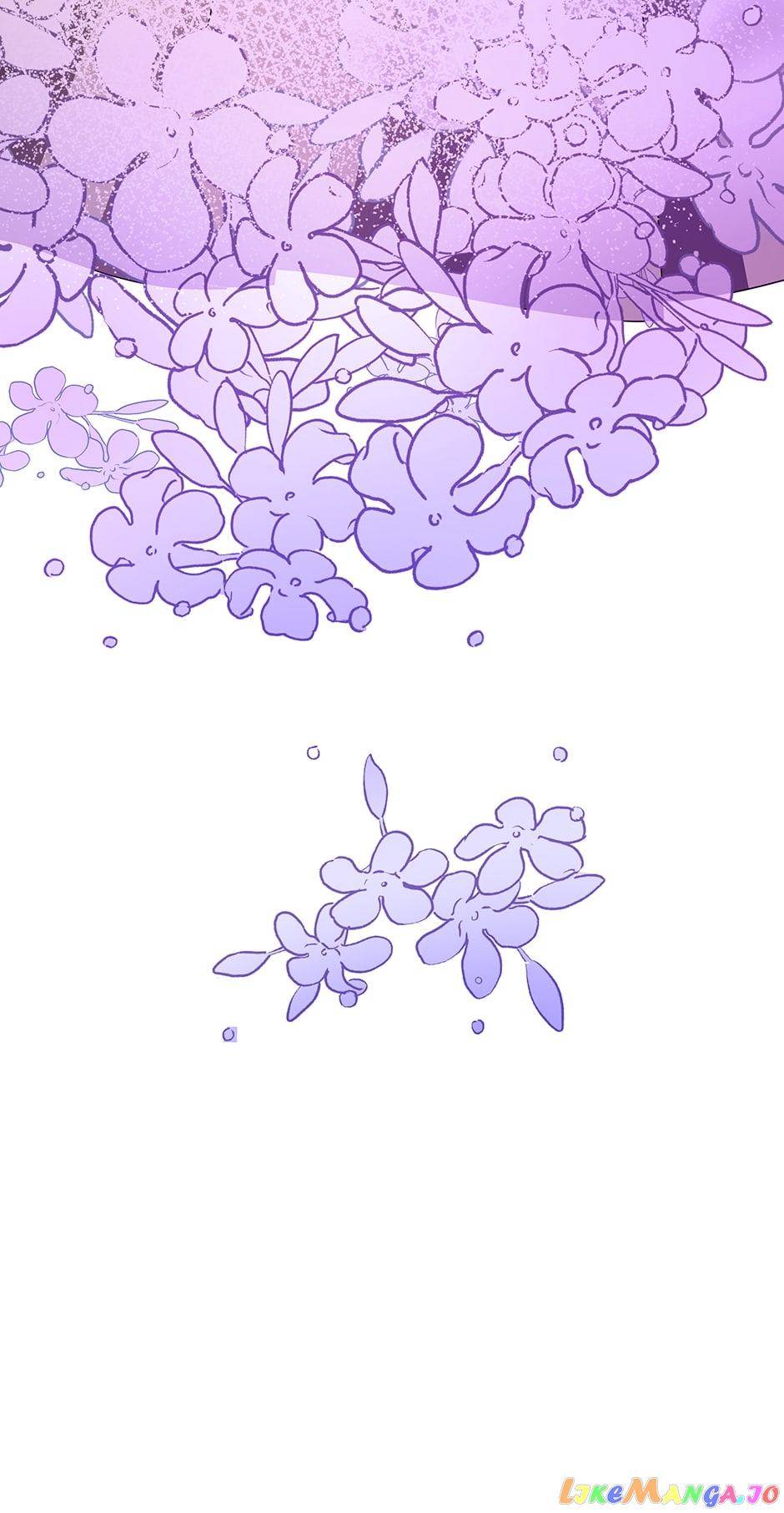 I Became The Wife Of A Tragedy’s Main Lead chapter 55 page 40