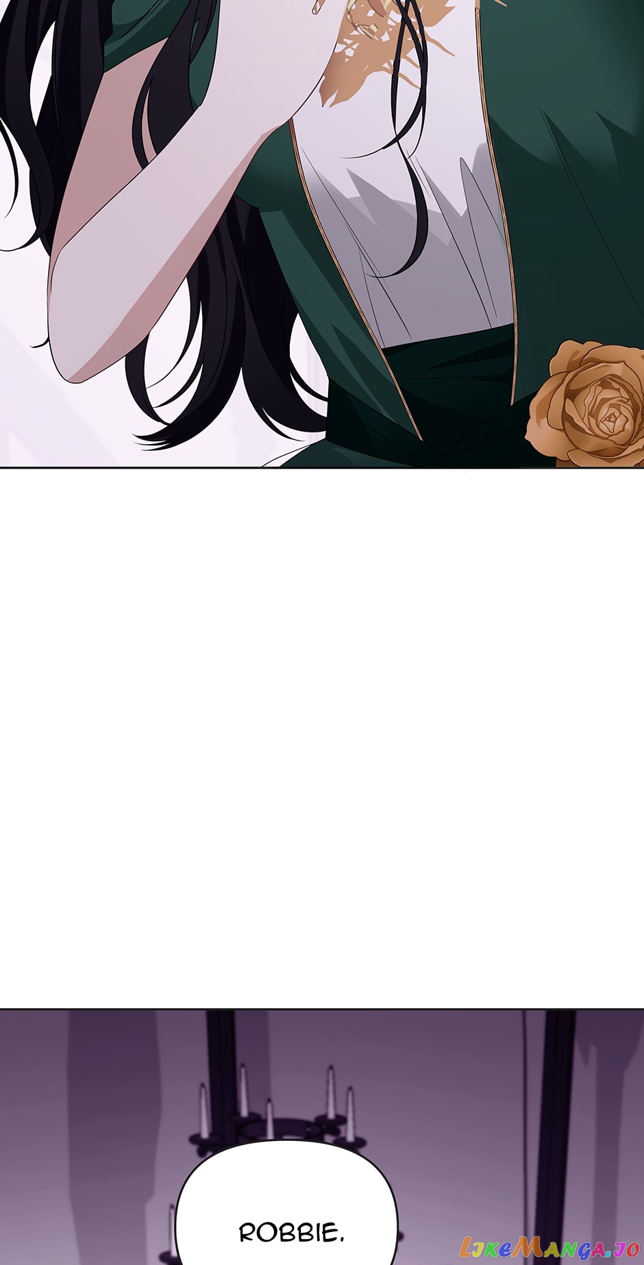 I Became The Wife Of A Tragedy’s Main Lead chapter 55 page 42