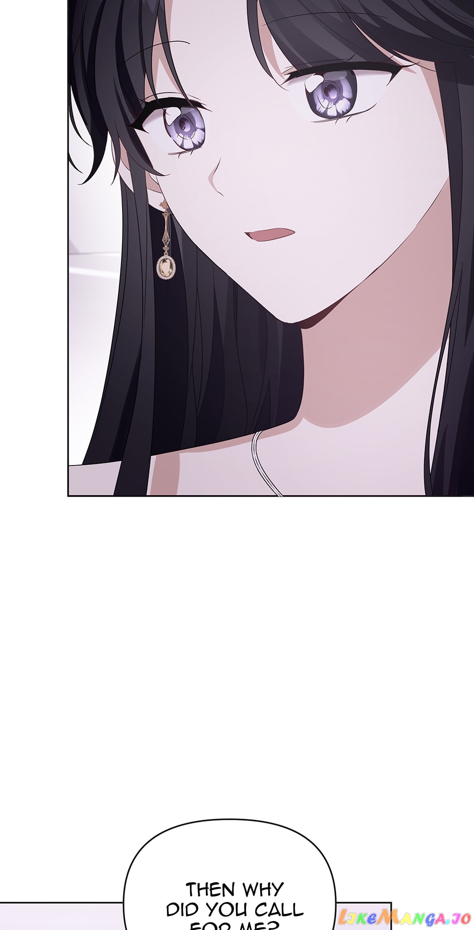 I Became The Wife Of A Tragedy’s Main Lead chapter 55 page 44