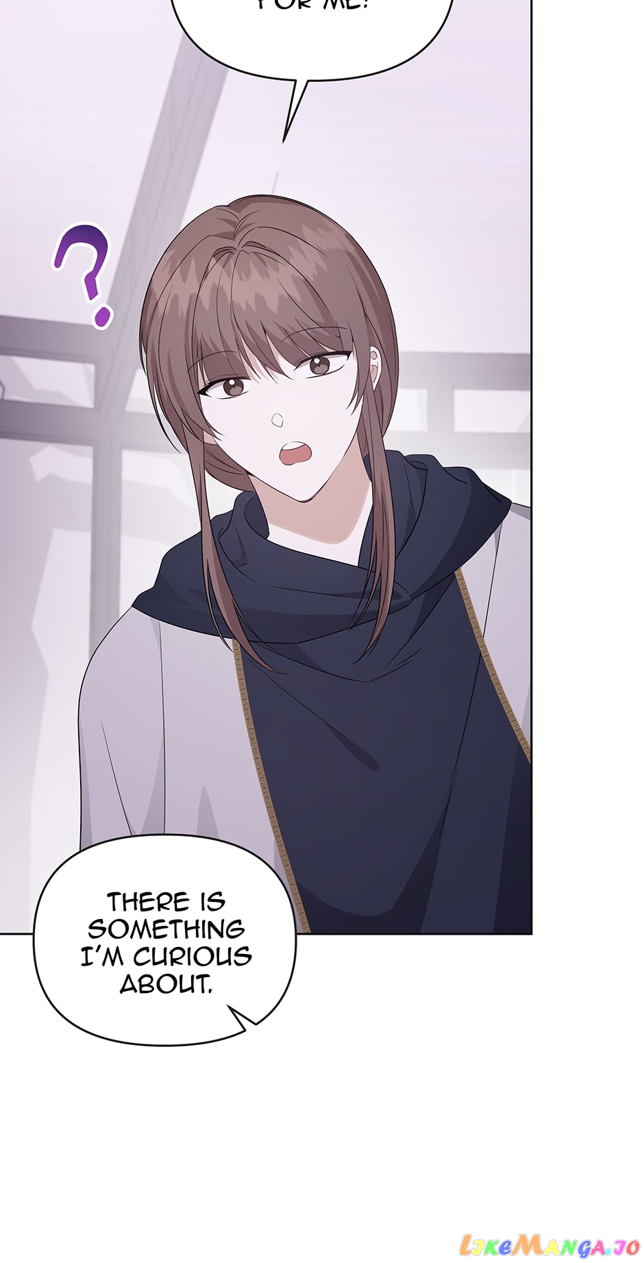 I Became The Wife Of A Tragedy’s Main Lead chapter 55 page 45