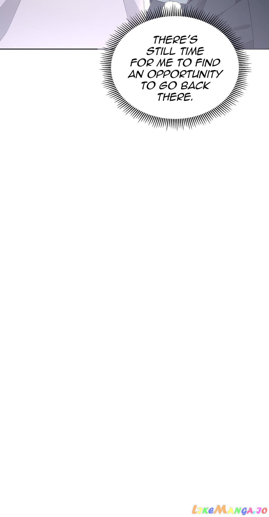 I Became The Wife Of A Tragedy’s Main Lead chapter 55 page 57