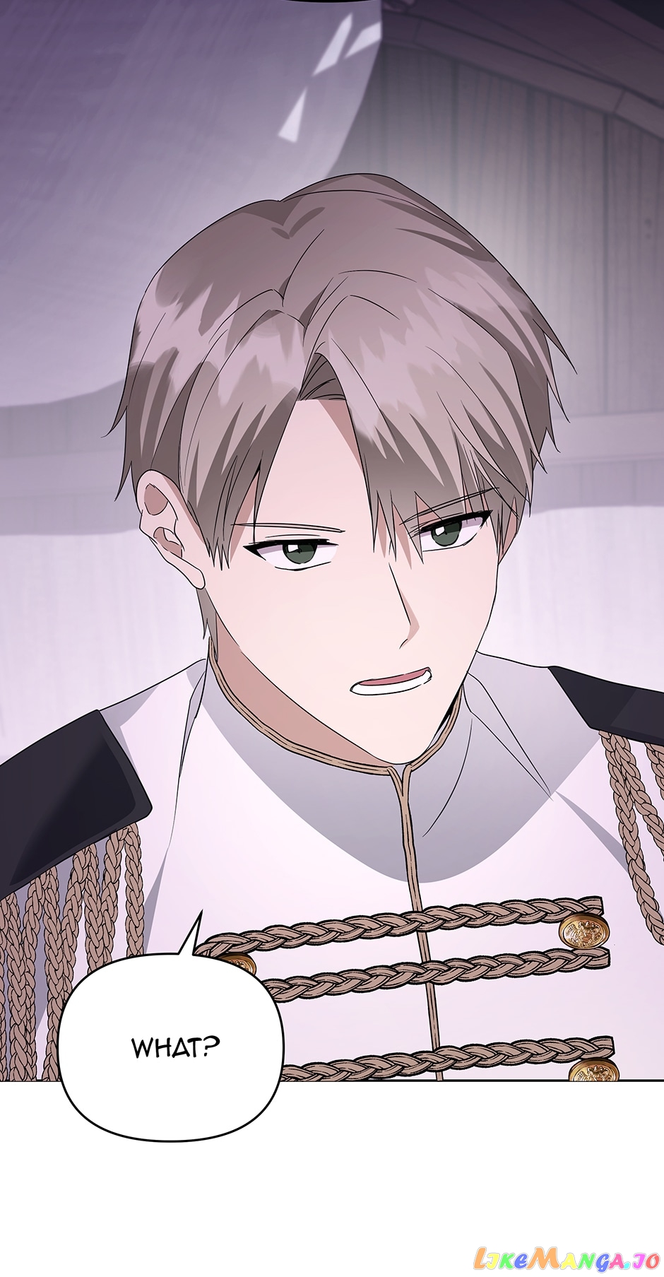 I Became The Wife Of A Tragedy’s Main Lead chapter 55 page 58