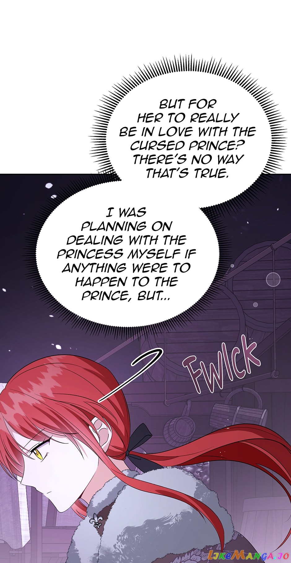 I Became The Wife Of A Tragedy’s Main Lead chapter 55 page 66