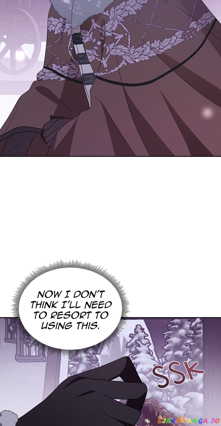 I Became The Wife Of A Tragedy’s Main Lead chapter 55 page 67