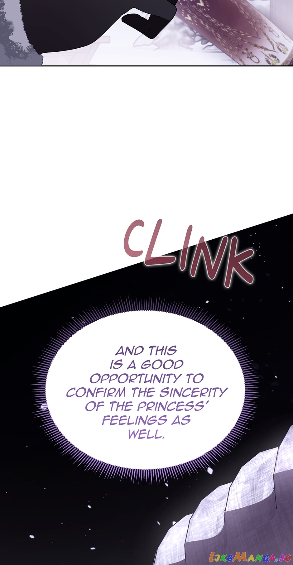 I Became The Wife Of A Tragedy’s Main Lead chapter 55 page 68