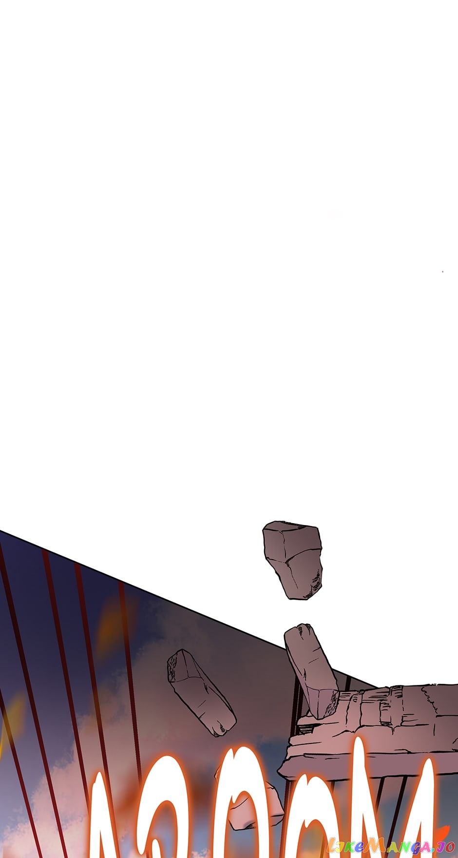 I Became The Wife Of A Tragedy’s Main Lead chapter 55 page 7