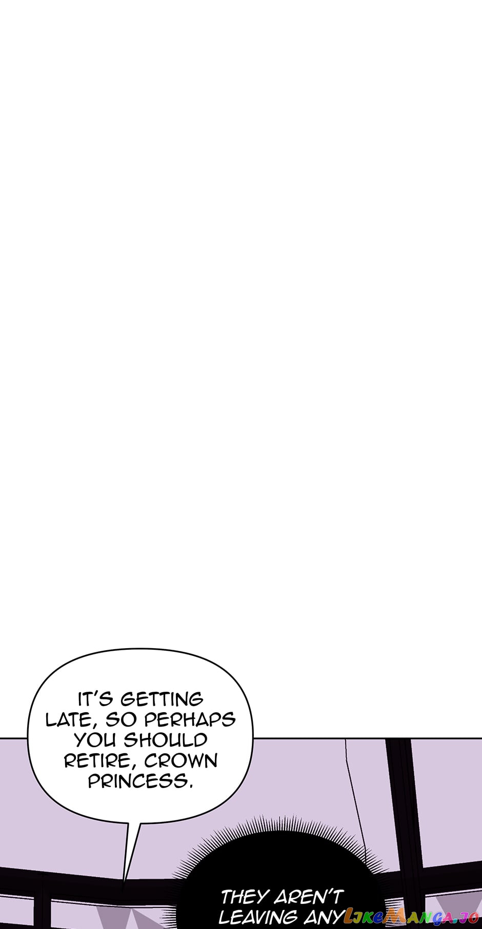 I Became The Wife Of A Tragedy’s Main Lead chapter 55 page 70