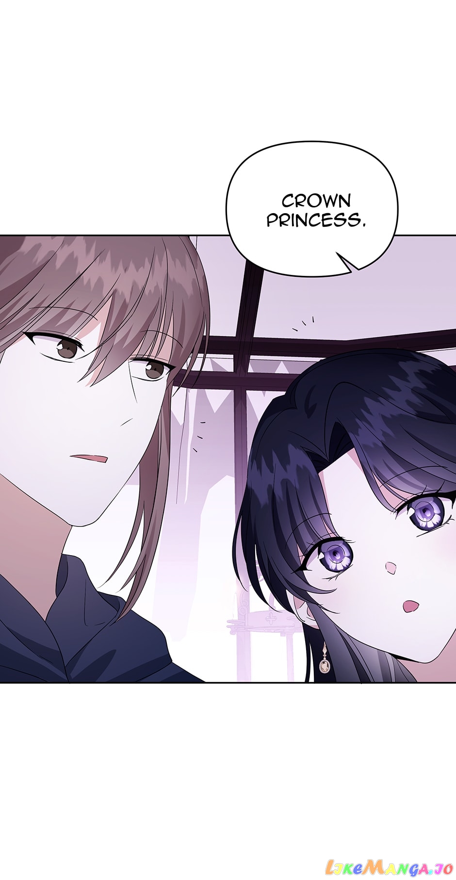 I Became The Wife Of A Tragedy’s Main Lead chapter 55 page 72