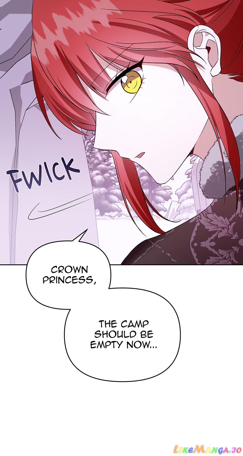 I Became The Wife Of A Tragedy’s Main Lead chapter 55 page 78