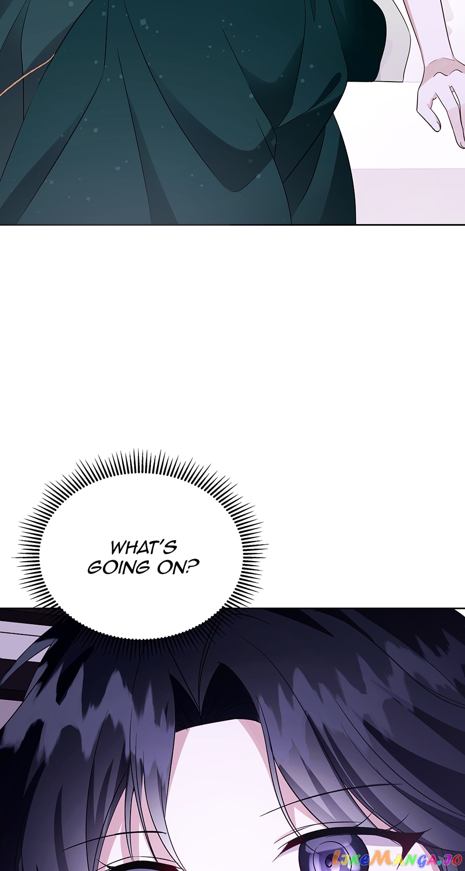 I Became The Wife Of A Tragedy’s Main Lead chapter 55 page 79