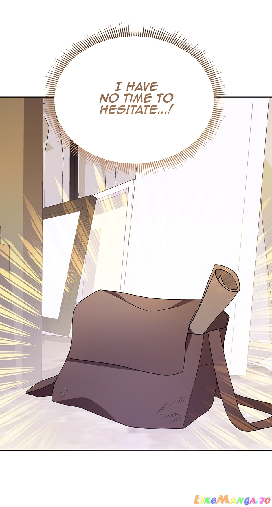 I Became The Wife Of A Tragedy’s Main Lead chapter 55 page 82