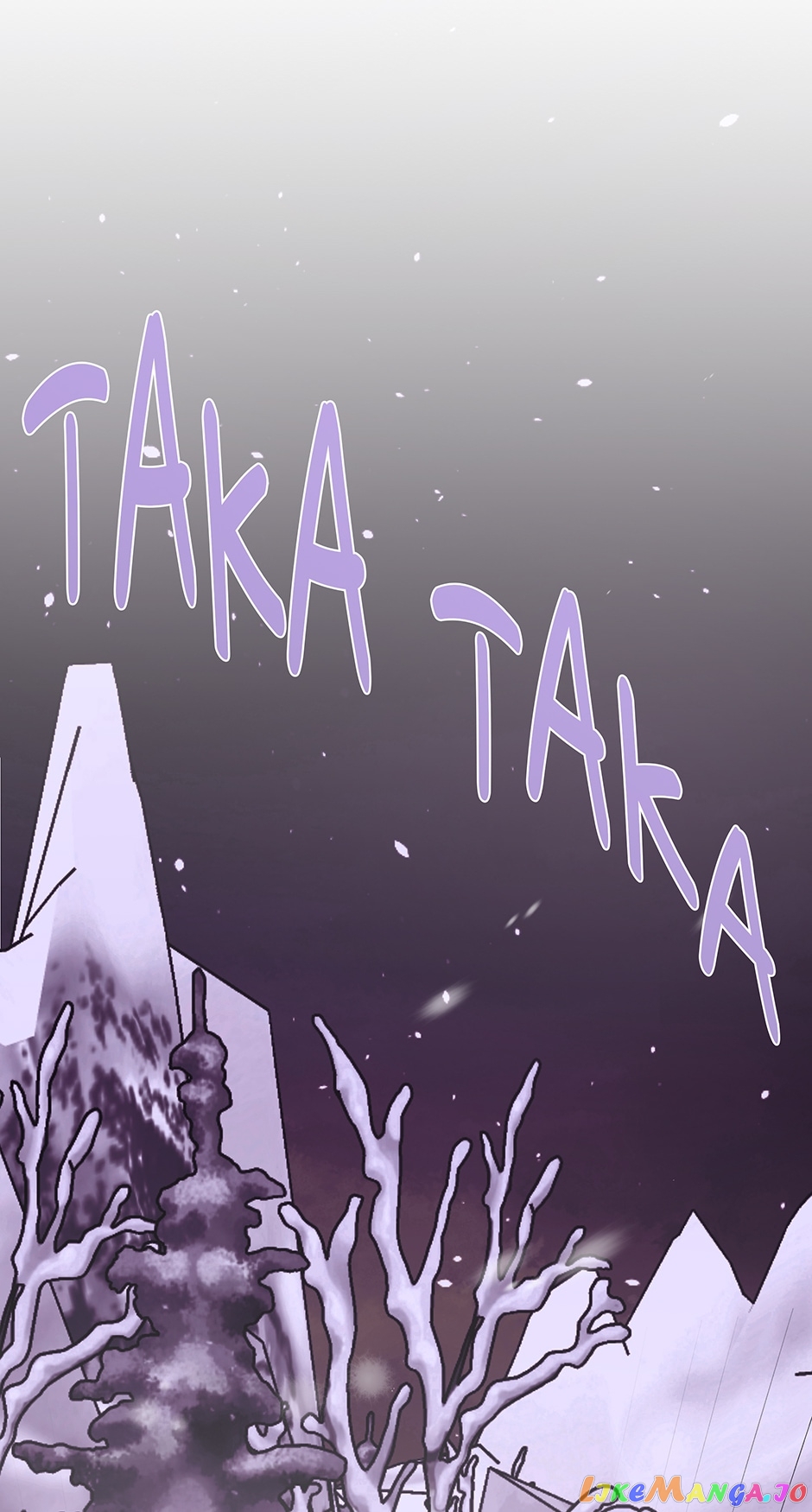 I Became The Wife Of A Tragedy’s Main Lead chapter 55 page 83