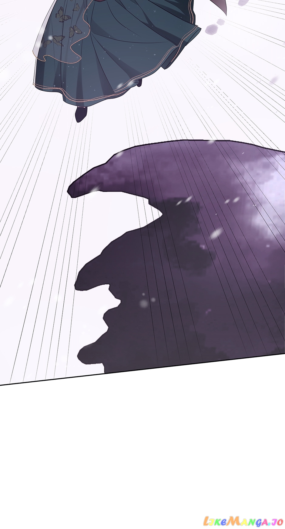 I Became The Wife Of A Tragedy’s Main Lead chapter 55 page 85