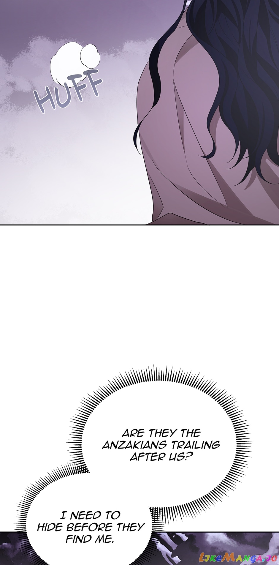 I Became The Wife Of A Tragedy’s Main Lead chapter 55 page 88