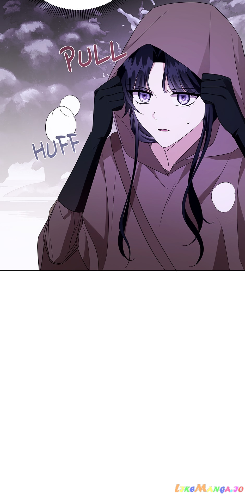 I Became The Wife Of A Tragedy’s Main Lead chapter 55 page 89