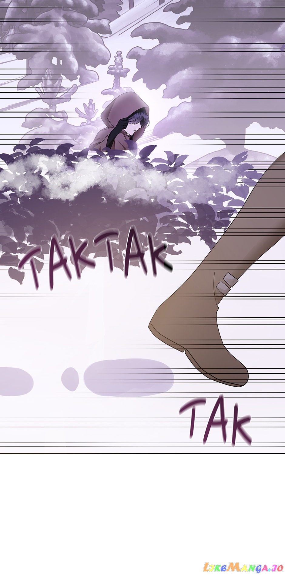 I Became The Wife Of A Tragedy’s Main Lead chapter 55 page 91