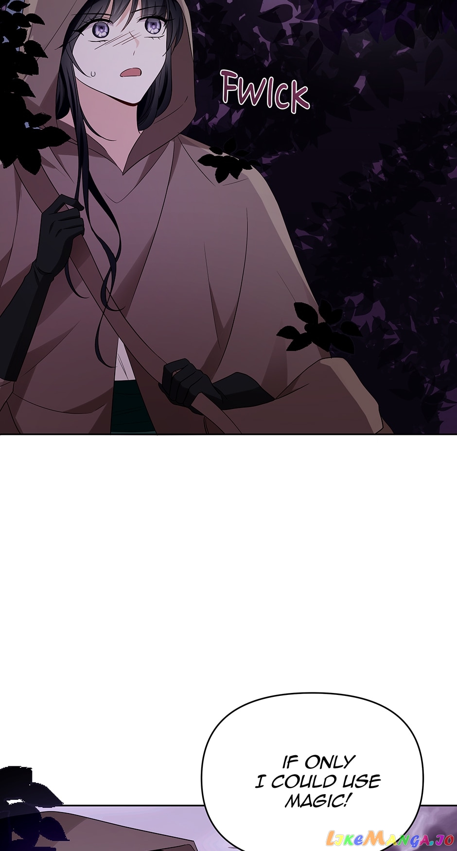 I Became The Wife Of A Tragedy’s Main Lead chapter 55 page 93