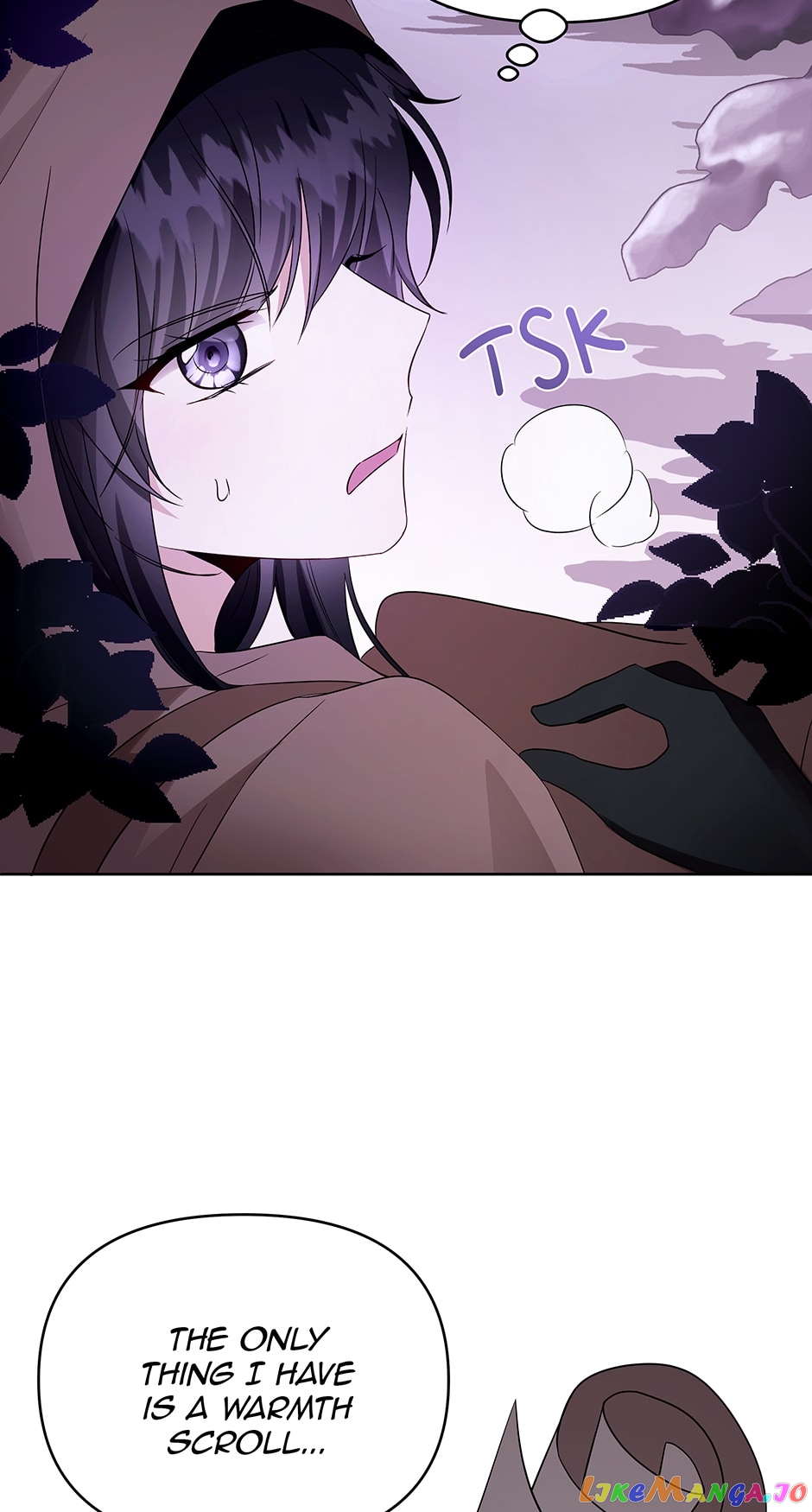 I Became The Wife Of A Tragedy’s Main Lead chapter 55 page 94