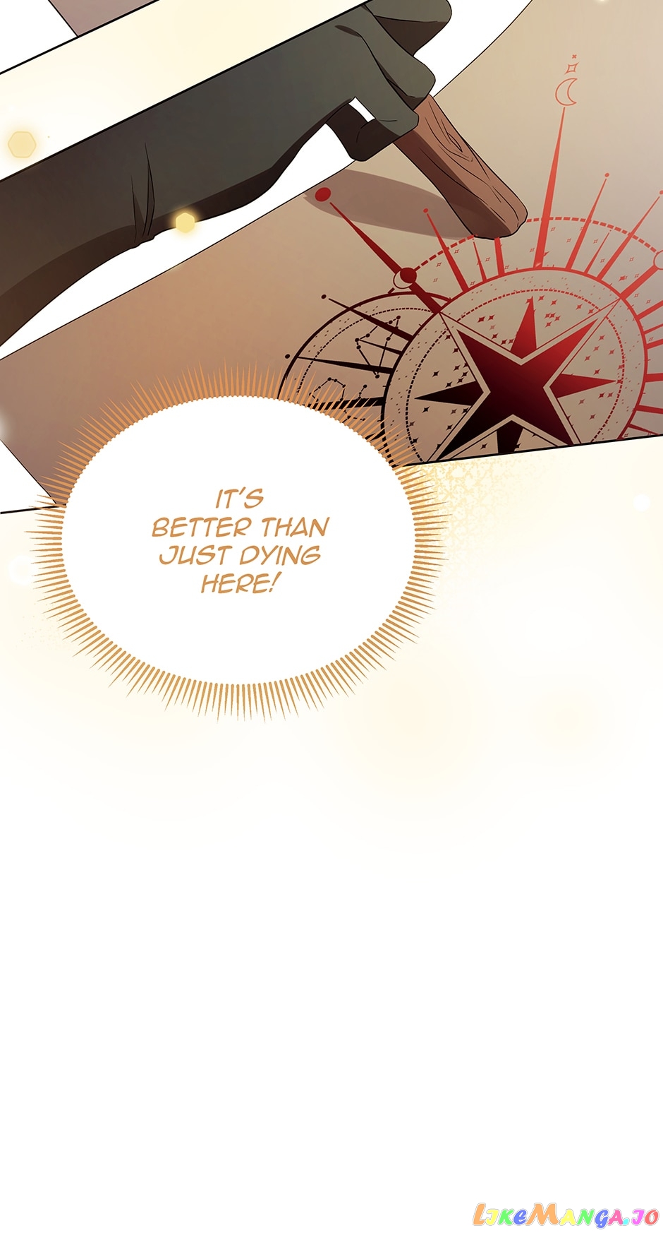 I Became The Wife Of A Tragedy’s Main Lead chapter 55 page 98