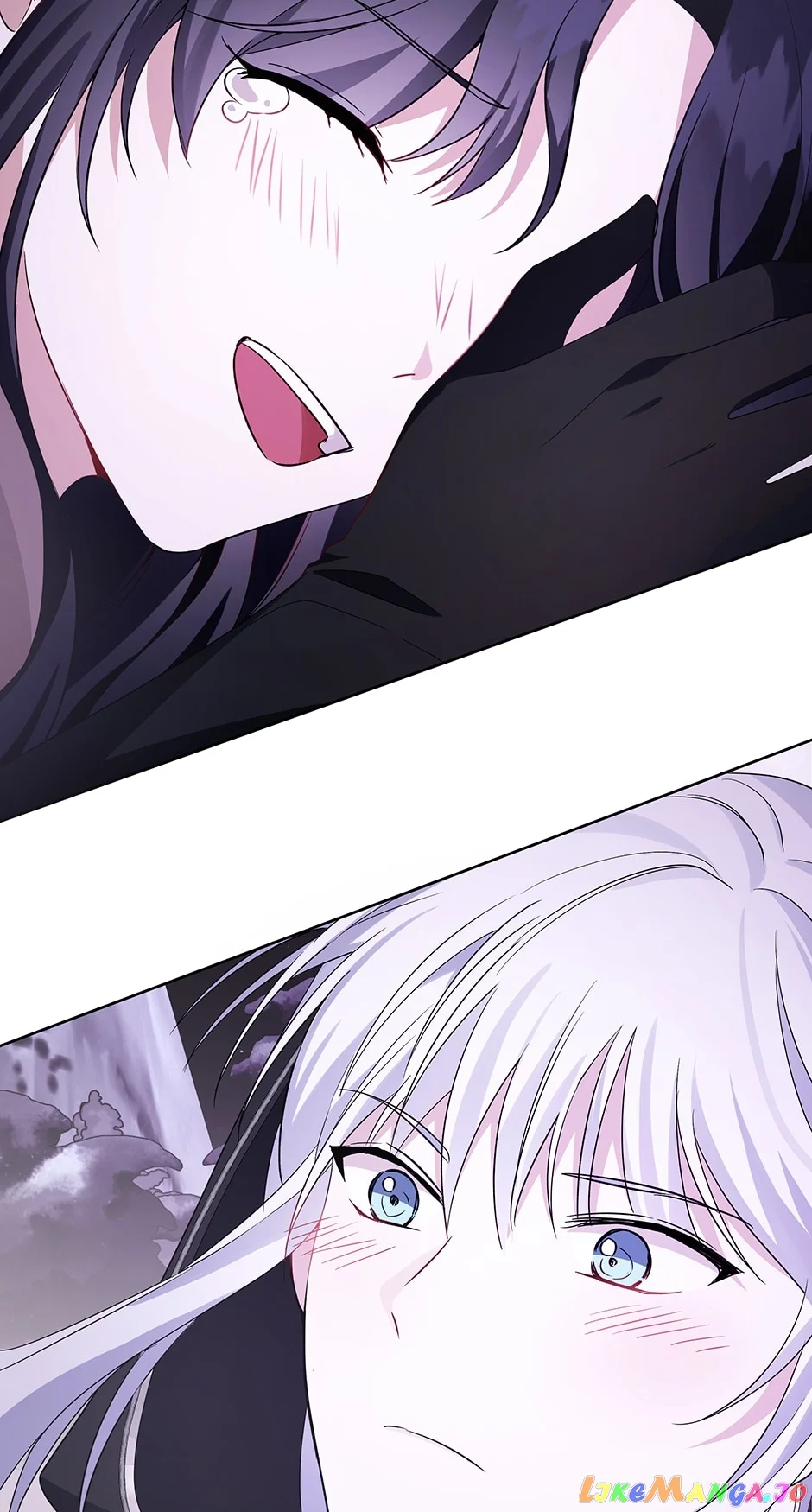 I Became The Wife Of A Tragedy’s Main Lead chapter 56 page 10