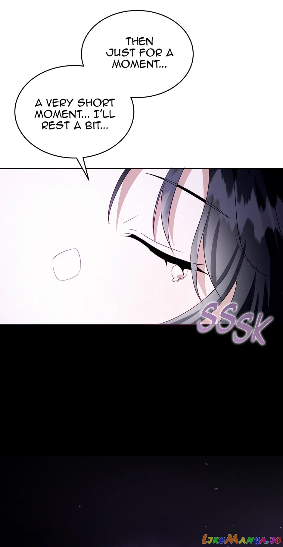 I Became The Wife Of A Tragedy’s Main Lead chapter 56 page 20