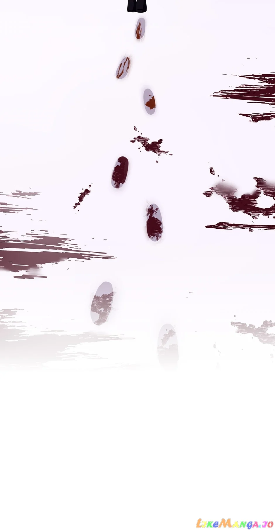 I Became The Wife Of A Tragedy’s Main Lead chapter 56 page 22