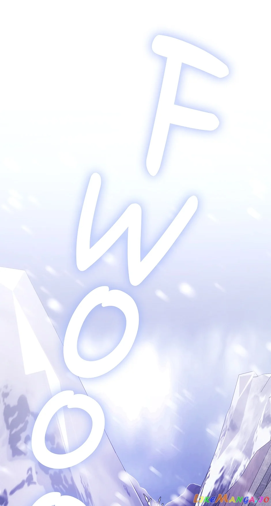 I Became The Wife Of A Tragedy’s Main Lead chapter 56 page 24